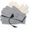 Электроперчатки для массажа MYSTIM MAGIC GLOVES (Ист-к импульсов приобретается отдельно) 46600