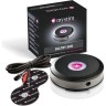 Источник импульсов MYSTIM SULTRY SUB BLACK EDITION для устройства CLUSTER BUSTER 46511