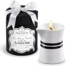 Массажная свеча MYSTIM PETITS JOUJOUX LONDON свежесть (190 гр.) 46705
